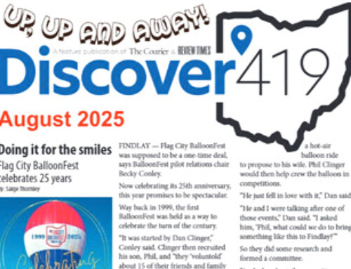 August 2025