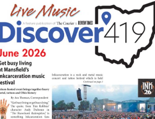 June 2026
